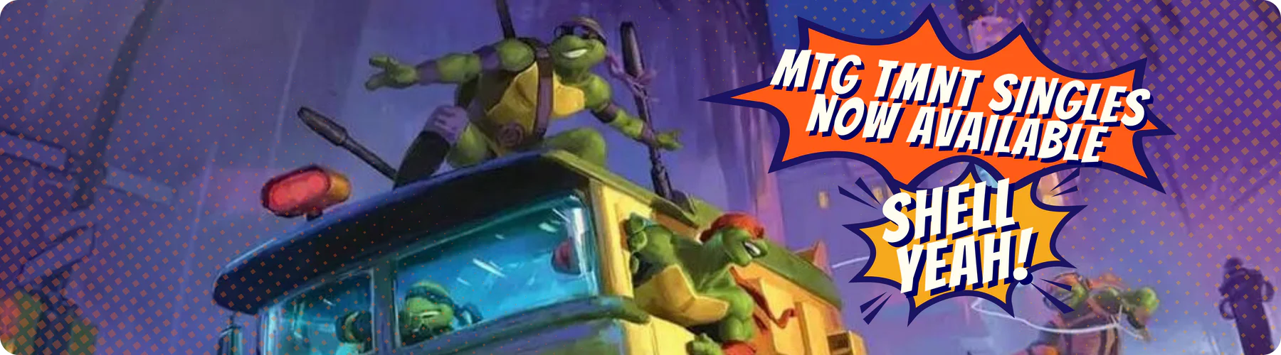 Welcome to Our Store